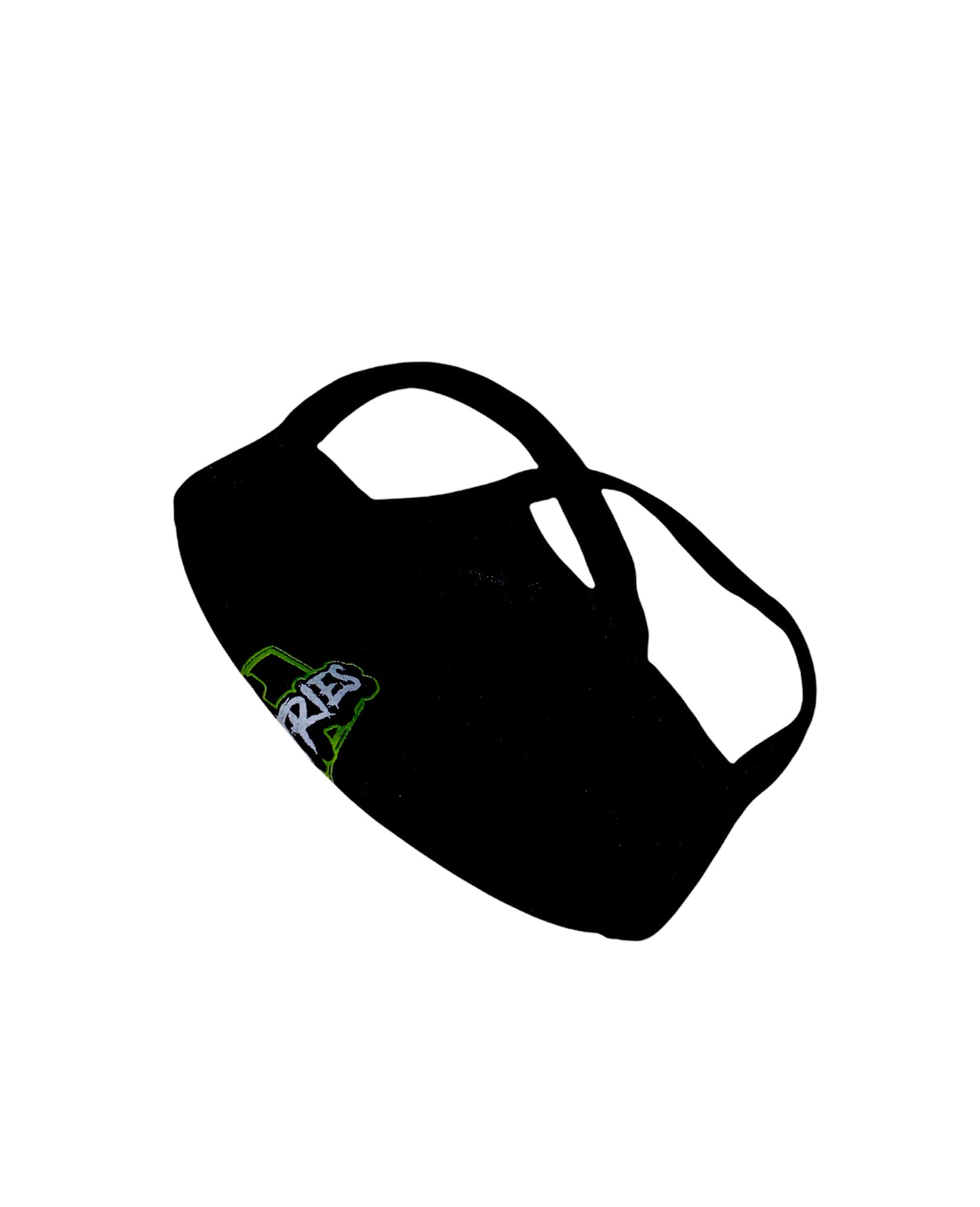 06 FACE MASK