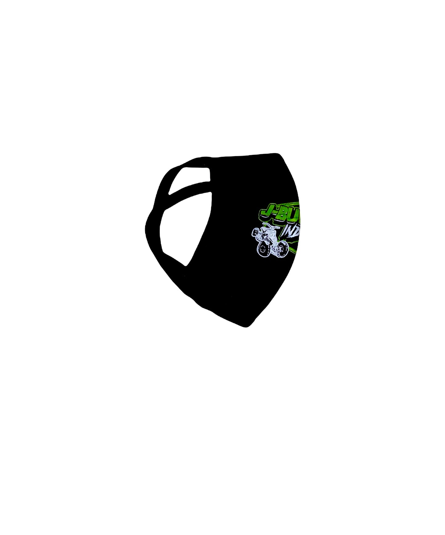 06 FACE MASK