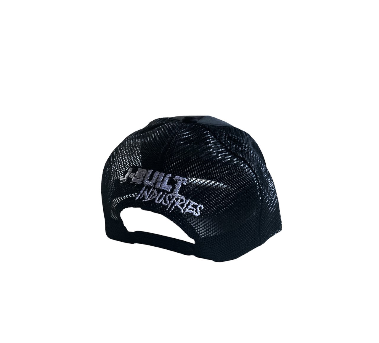 Moto Kidz / SNAPBACK HAT