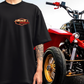 “ODG BANSHEE” - SHORT SLEEVE T-SHIRT