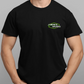 Bike Life - Short Sleeve T-Shirt