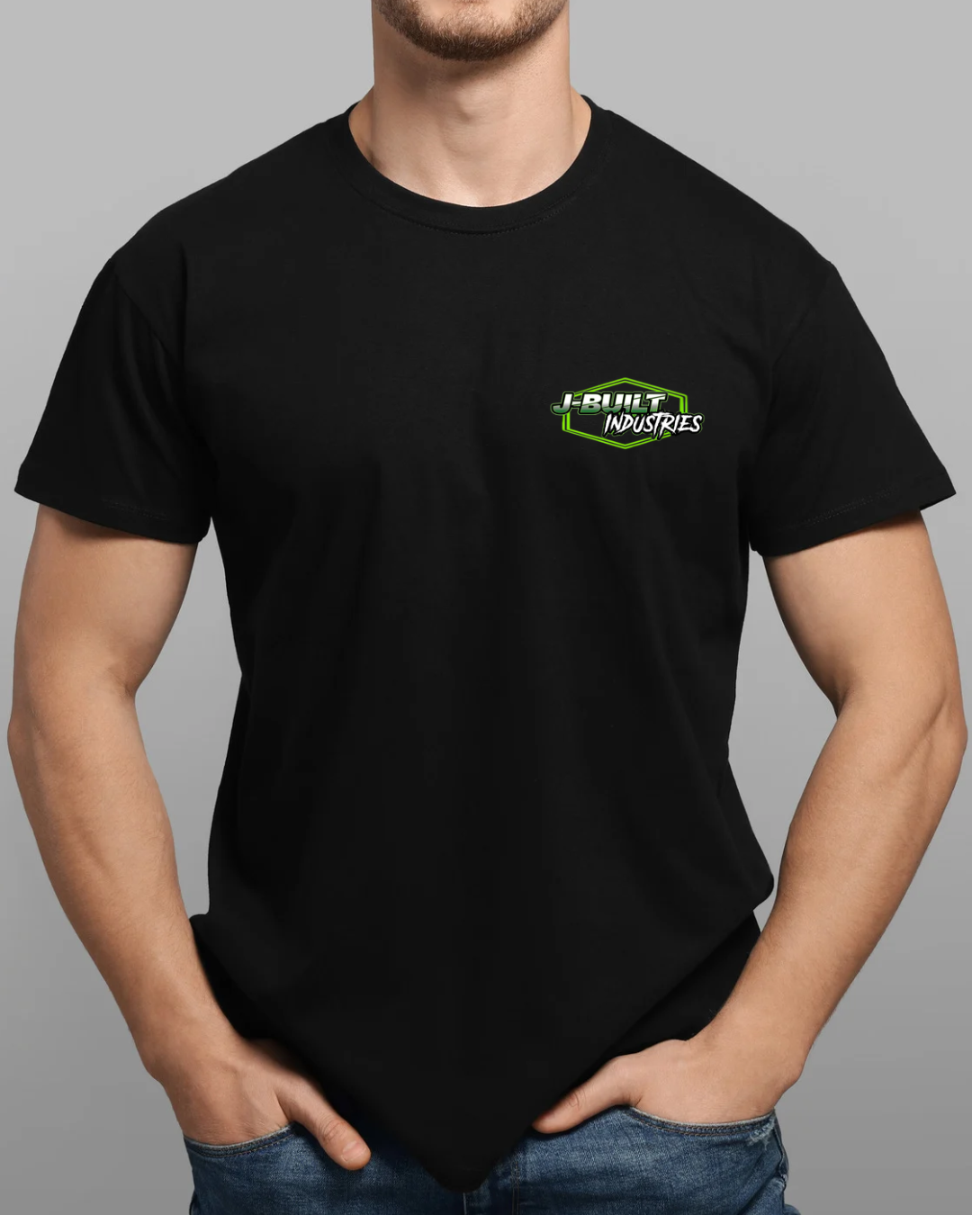 Bike Life - Short Sleeve T-Shirt