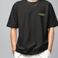 WAKE UP AND SMELL THE RACE FUEL - SHORT SLEEVE T-SHIRT