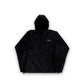 “BANSHEE” WINDBREAKER JACKET