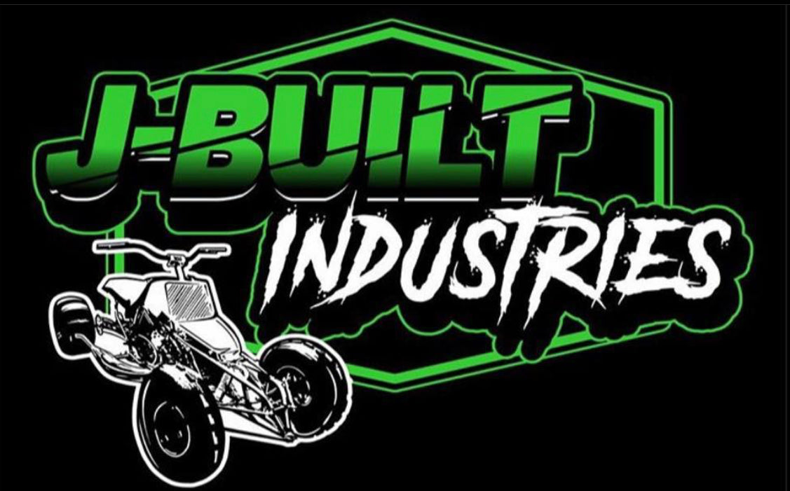 J-Built Industries