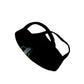 06 FACE MASK