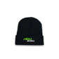 Moto Kidz "Daily Beanie"