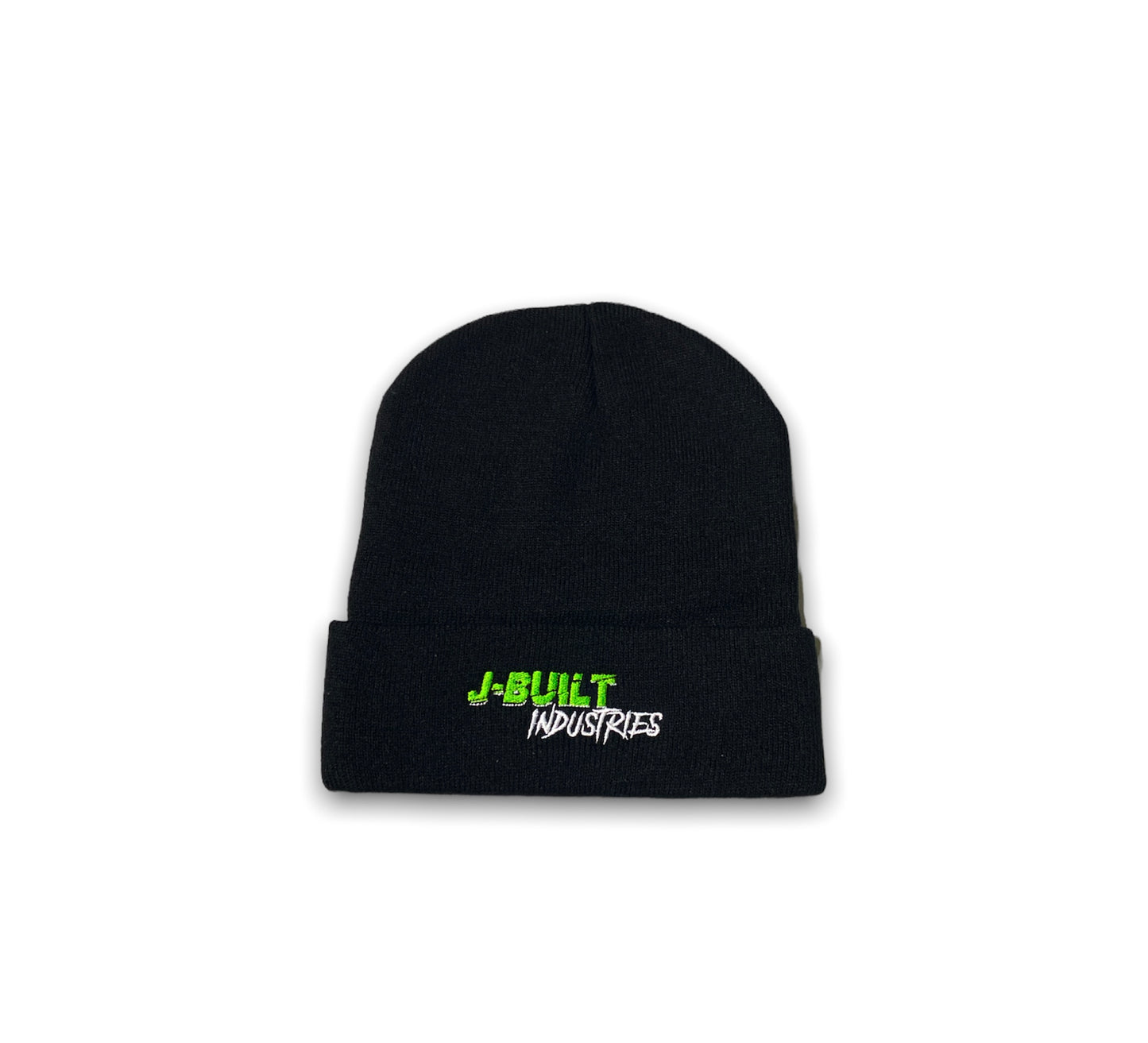 Moto Kidz "Daily Beanie"