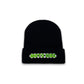 Moto Kidz "Daily Beanie"