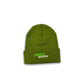 Moto Kidz "Daily Beanie"