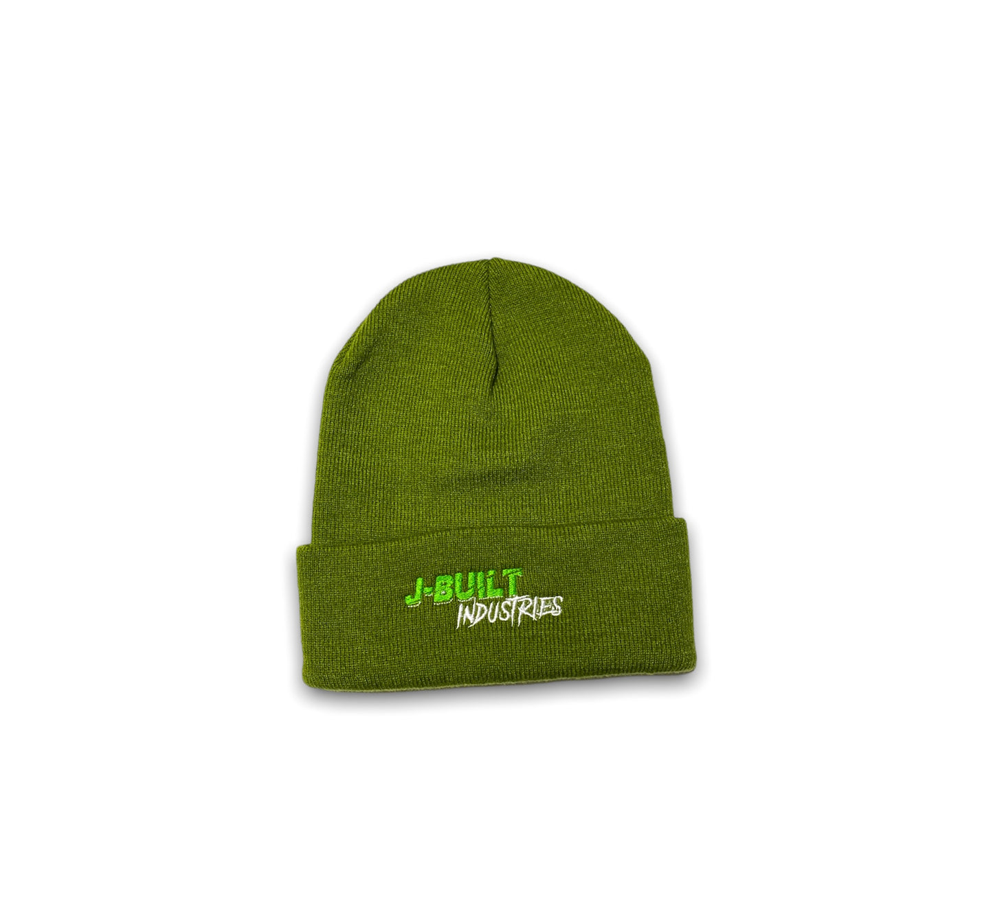 Moto Kidz "Daily Beanie"