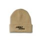 Moto Mom "Daily Beanie"