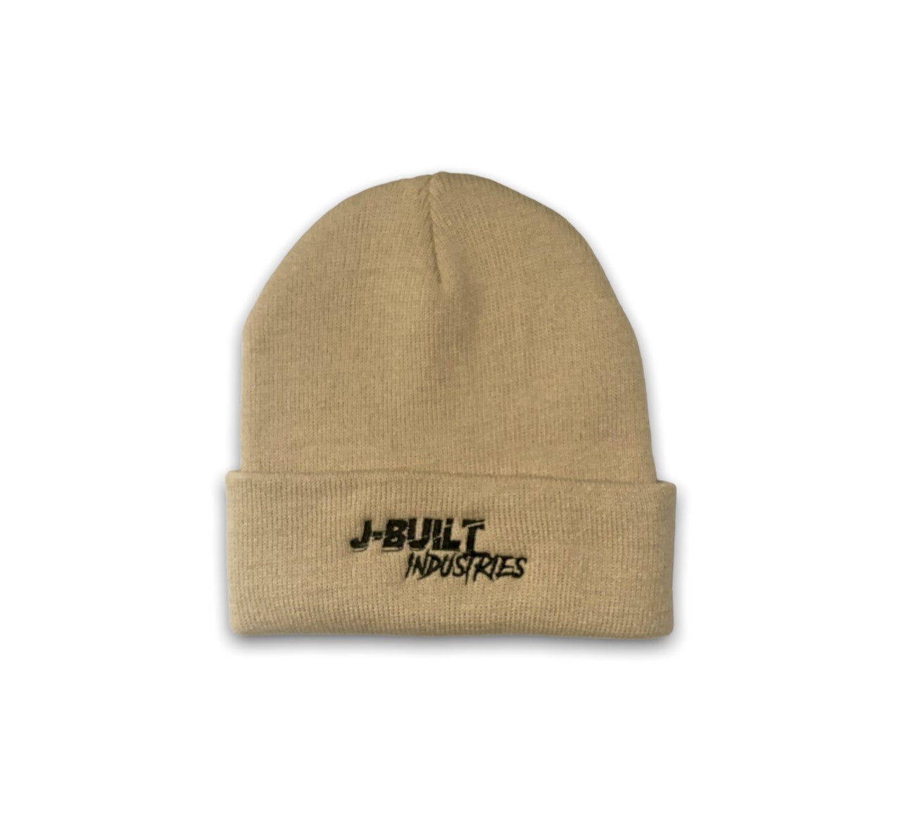 Moto Mom "Daily Beanie"