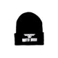 Moto Mom "Daily Beanie"