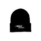 Moto Mom "Daily Beanie"