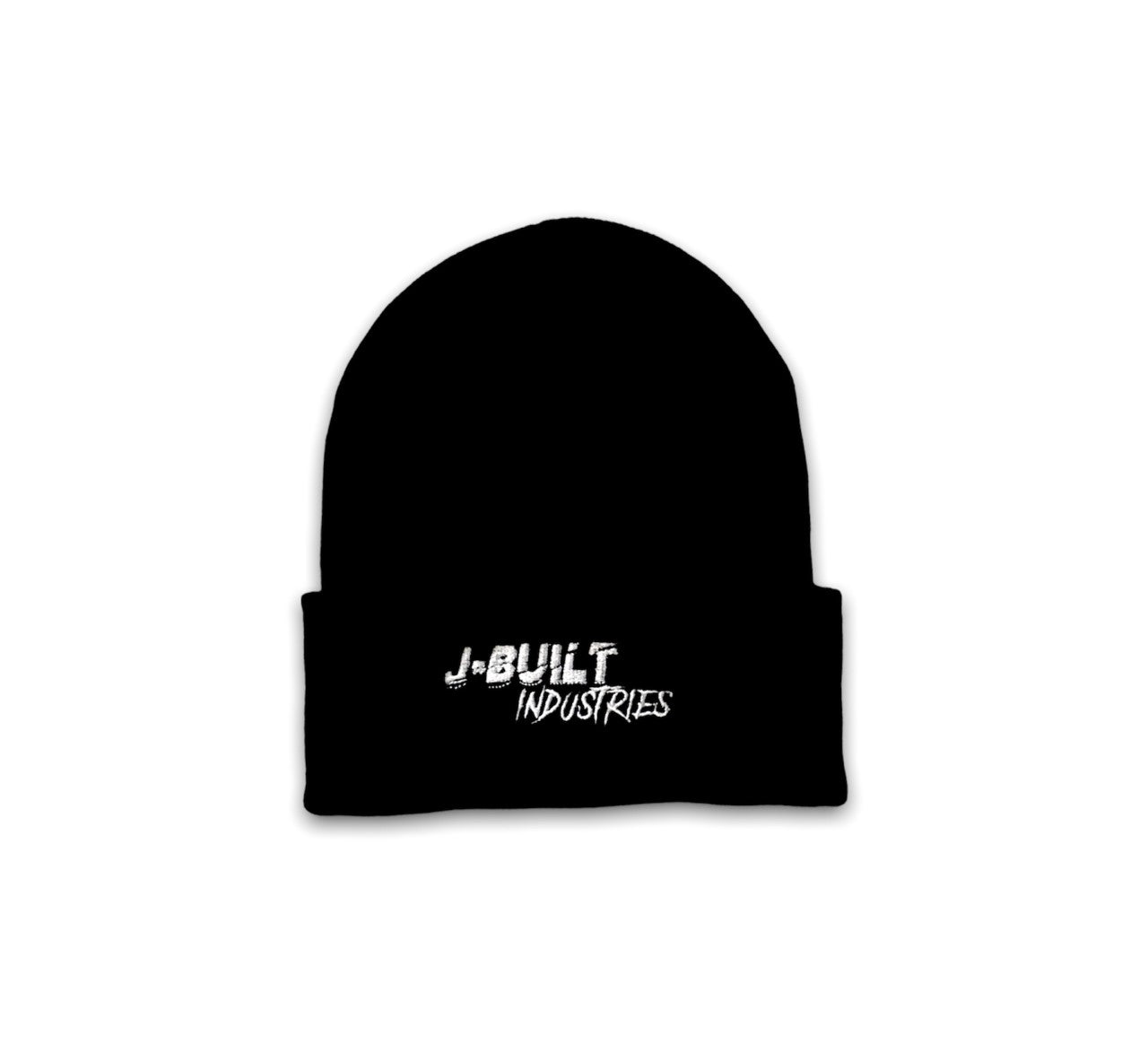 Moto Mom "Daily Beanie"