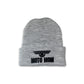 Moto Mom "Daily Beanie"