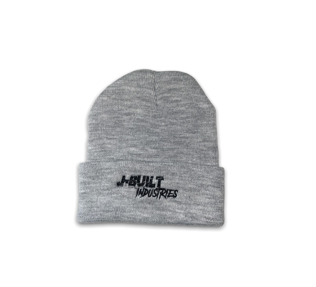 Moto Mom "Daily Beanie"