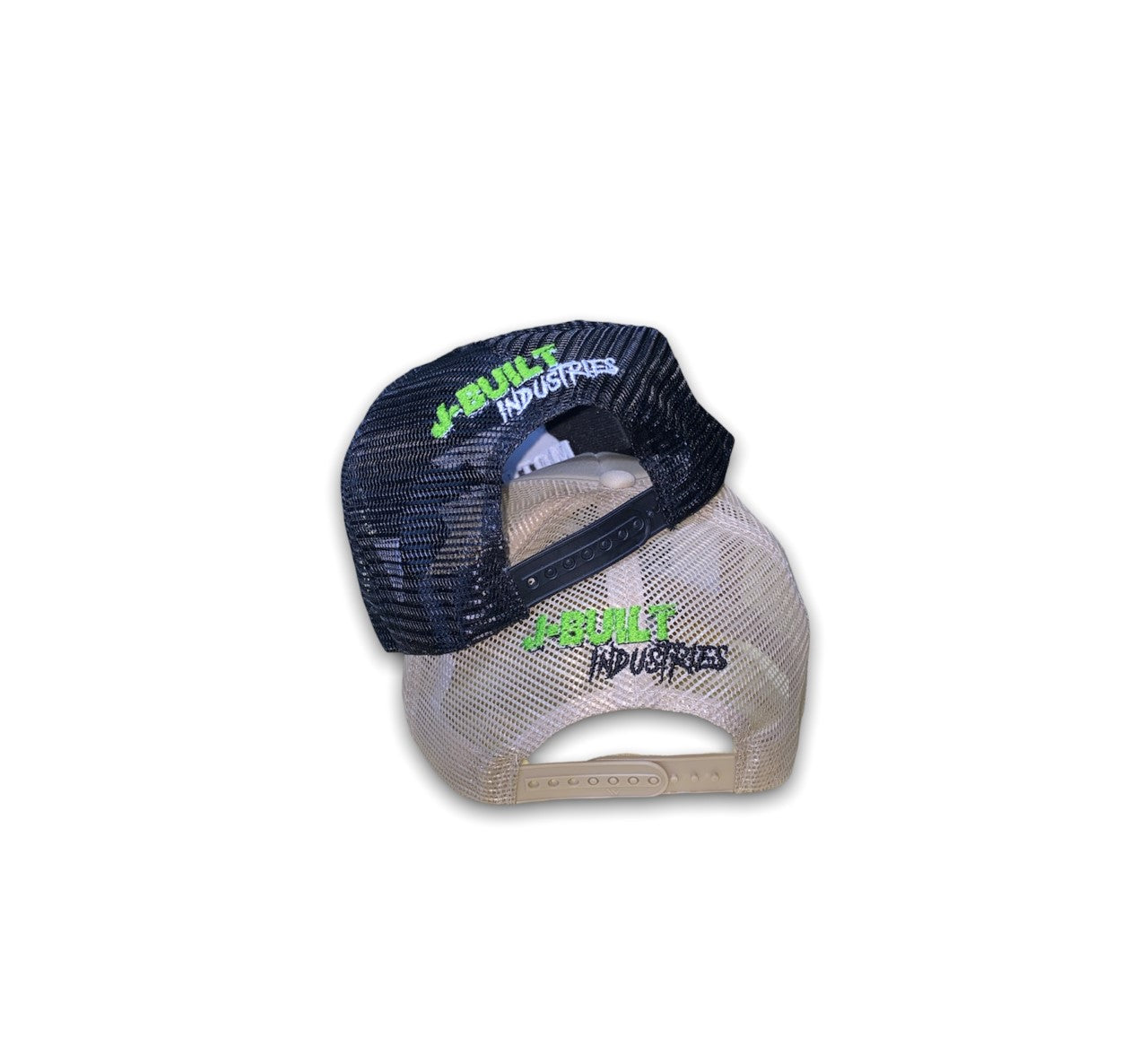 Moto Mom / SNAPBACK HAT