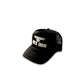 Moto Mom / SNAPBACK HAT