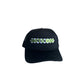 Moto Kidz / SNAPBACK HAT