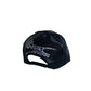 Moto Kidz / SNAPBACK HAT